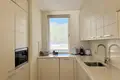 Appartement 3 chambres 115 m² Tivat, Monténégro