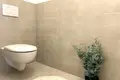 Wohnung 2 zimmer 49 m² Wien, Österreich