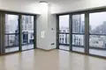 1 bedroom apartment 1 298 m² Dubai, United Arab Emirates