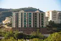 1 bedroom apartment 51 m² Becici, Montenegro