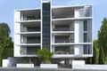 2 bedroom apartment 93 m² Greater Nicosia, Cyprus