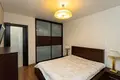 Wohnung 3 zimmer 91 m² Minsk, Weißrussland