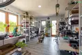 3 bedroom house 91 m² Mucharz, Poland