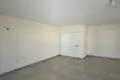 3 bedroom house 78 m² San Agustin, Mexico