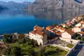 Вилла 13 комнат 1 100 м² Доброта, Черногория