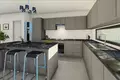 2 bedroom apartment 142 m² Tsada, Cyprus