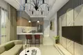 Жилой комплекс Exodus Dreams Residence