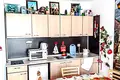 1 bedroom apartment 45 m² Nesebar, Bulgaria