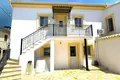 Townhouse 2 bedrooms 85 m² Gouvia, Greece