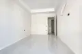 Wohnung 3 zimmer 129 m² Alanya, Türkei