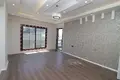 Квартира 4 комнаты 185 м² Эрдемли, Турция