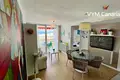 Appartement 2 chambres 54 m² Arona, Espagne
