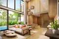 Villa 3 pièces 355 m² Phuket, Thaïlande