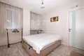 Stadthaus 2 zimmer 60 m² Muratpasa, Türkei