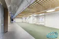 Tienda 625 m² en Minsk, Bielorrusia