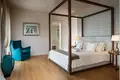 4-Schlafzimmer-Villa 401 m² Frata, Kroatien