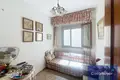 Apartment 114 m² Alicante, Spain