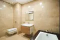 2 room apartment 77 m² Minsk, Belarus