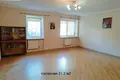 Apartamento 3 habitaciones 139 m² Minsk, Bielorrusia