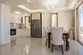 Вилла 8 комнат 335 м² Blizikuce, Черногория