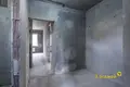 Apartamento 3 habitaciones 70 m² Kalodziscanski sielski Saviet, Belarús