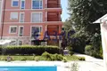 Apartamento 2 habitaciones 188 m² Tankovo, Bulgaria