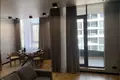 Apartamento 1 habitación 64 m² Odesa, Ucrania