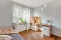 Appartement 3 chambres 58 m² Zabki, Pologne