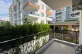Apartamento 2 habitaciones 55 m² Mahmutlar, Turquía