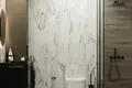 Penthouse 3 pokoi 91 m² Muratpasa, Turcja
