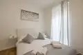 Вилла 4 спальни 120 м² Kastel Stari, Хорватия