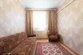 Дом 61 м² Дещенка, Беларусь