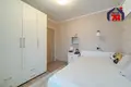 3 room apartment 50 m² Minsk, Belarus