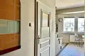 Maison 1 chambre 37 m² en Varsovie, Pologne