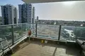 5 room apartment 110 m² Or Akiva, Israel