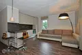 2 room apartment 58 m² Riga, Latvia