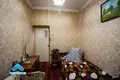 Apartamento 3 habitaciones 58 m² Gómel, Bielorrusia