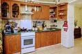 Ferienhaus 356 m² Sierafimova, Belarus