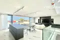 villa de 5 dormitorios 344 m² Adeje, Španjolska