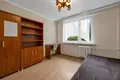 2 room apartment 48 m² Warsaw, Poland