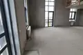 Apartamento 3 habitaciones 80 m² Minsk, Belarús