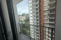 2 room apartment 40 m² in Tbilisi, Georgia