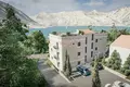 Apartamento 3 habitaciones 64 m² Dobrota, Montenegro