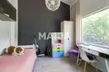 Haus 6 zimmer 139 m² Verwaltungsgemeinschaft Helsinki, Finnland