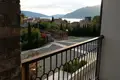 Apartamento 2 habitaciones 89 m² Tivat, Montenegro