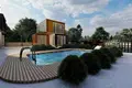 2 bedroom Villa 118 m² Batumi, Georgia