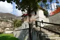 Villa de 4 habitaciones 400 m² Moltrasio, Italia