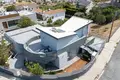 3 bedroom house 340 m² Demos Agiou Athanasiou, Cyprus