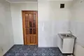 2 room apartment 63 m² Zhodzina, Belarus