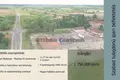 Commercial property 11 m² in Tuzser, Hungary